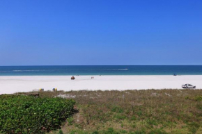 Apollo 304, Marco Island